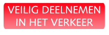 post verkeerseducatie